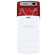 Samsung Propel A767 Locked Cellular Phon...: Picture 4 thumbnail