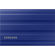 Samsung T7 Shield: Picture 2 thumbnail