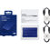 Samsung T7 Shield: Picture 3 thumbnail
