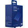 Samsung T7 Shield: Picture 4 thumbnail