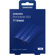 Samsung T7 Shield: Picture 5 thumbnail