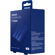Samsung T7 Shield: Picture 5 thumbnail