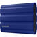 Samsung T7 Shield: Picture 3 thumbnail