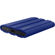 Samsung T7 Shield: Picture 4 thumbnail
