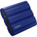 Samsung T7 Shield: Picture 12 thumbnail