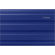 Samsung T7 Shield: Picture 13 thumbnail