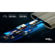 Samsung T7 Shield: Picture 14 thumbnail