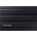 Samsung T7 Shield: Picture 2 thumbnail