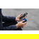 Samsung T7 Shield: Picture 5 thumbnail