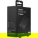 Samsung T7 Shield: Picture 7 thumbnail