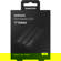 Samsung T7 Shield: Picture 8 thumbnail