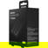 Samsung T7 Shield: Picture 9 thumbnail