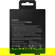 Samsung T7 Shield: Picture 10 thumbnail