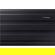 Samsung T7 Shield: Picture 16 thumbnail