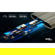 Samsung T7 Shield: Picture 3 thumbnail