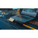 Samsung T7 Shield: Picture 1 thumbnail