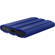 Samsung T7 Shield: Picture 4 thumbnail
