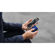 Samsung T7 Shield: Picture 9 thumbnail