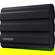 Samsung T7 Shield: Picture 10 thumbnail