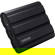 Samsung T7 Shield: Picture 13 thumbnail