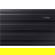 Samsung T7 Shield: Picture 15 thumbnail