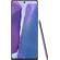 Samsung Galaxy Note20: Picture 5 thumbnail