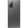 Samsung Galaxy Note20: Picture 1 thumbnail