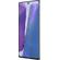 Samsung Galaxy Note20: Picture 3 thumbnail