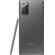 Samsung Galaxy Note20: Picture 4 thumbnail