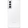 Samsung Galaxy S21: Picture 2 thumbnail