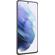 Samsung Galaxy S21: Picture 3 thumbnail