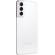 Samsung Galaxy S21: Picture 4 thumbnail
