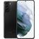 Samsung Galaxy S21+: Picture 1 thumbnail