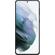 Samsung Galaxy S21+: Picture 2 thumbnail