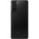 Samsung Galaxy S21+: Picture 3 thumbnail