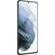 Samsung Galaxy S21+: Picture 4 thumbnail