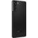 Samsung Galaxy S21+: Picture 5 thumbnail