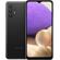 Samsung Galaxy A32: Picture 3 thumbnail
