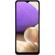 Samsung Galaxy A32: Picture 1 thumbnail