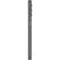 Samsung Galaxy A32: Picture 2 thumbnail