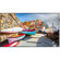 Samsung PM43H: Picture 6 thumbnail