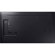 Samsung PM43H: Picture 2 thumbnail