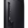 Samsung PM43H: Picture 4 thumbnail