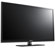 Samsung PN43D450 43 inch 720p Plasma HDTV with 600Hz LCD Sync Rate, 2 HDMI, 20W Audio, Glossy Black: Picture 1 thumbnail