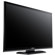 Samsung PN43E450: Picture 2 thumbnail