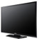 Samsung PN43E450: Picture 3 thumbnail