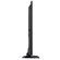 Samsung PN43E450: Picture 4 thumbnail