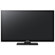 Samsung PN43E450: Picture 5 thumbnail