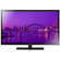 Samsung PN43F4500AFXZA: Picture 1 thumbnail
