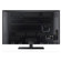 Samsung PN43F4500AFXZA: Picture 2 thumbnail